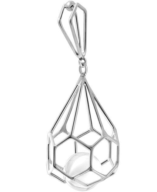 Кулоны Granevich Jewelry
